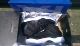 Perfect Jordan 11 shoes (18)