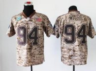 Dallas Cowboys Jerseys 100