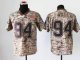 Dallas Cowboys Jerseys 100