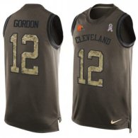 Cleveland Browns Jerseys 080