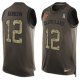 Cleveland Browns Jerseys 080