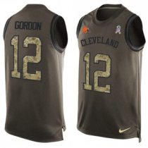 Cleveland Browns Jerseys 080 Cleveland Browns Jerseys 080