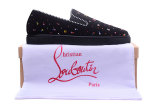 Christian Louboutin men shoes 001