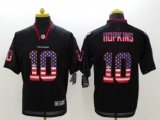 Houston Texans Jerseys 0083
