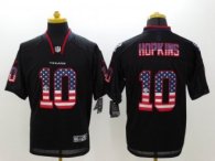Houston Texans Jerseys 0083