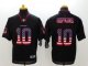 Houston Texans Jerseys 0083