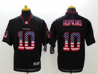 Houston Texans Jerseys 0083