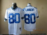 Seattle Seahawks Jerseys 617