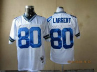 Seattle Seahawks Jerseys 617