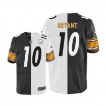 Pittsburgh Steelers Jerseys 425