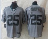 Philadelphia Eagles Jerseys 057