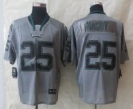 Philadelphia Eagles Jerseys 057