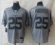 Philadelphia Eagles Jerseys 057