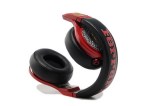 Monster Beats Pro Diamond (12)