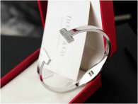 Tiffany-bracelet (574)