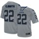 Dallas Cowboys Jerseys 215