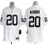 Oakland Raiders Jerseys 237