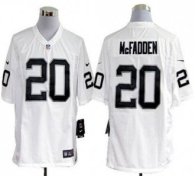 Oakland Raiders Jerseys 237