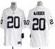 Oakland Raiders Jerseys 237