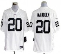 Oakland Raiders Jerseys 237 Oakland Raiders Jerseys 237