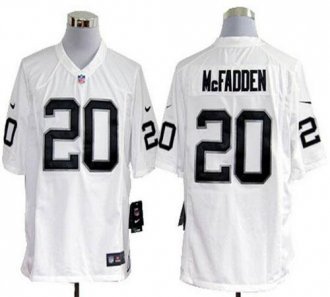 Oakland Raiders Jerseys 237