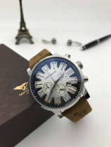 Montblanc watches (139) Montblanc watches (139)