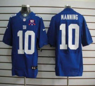 New York Giants Jerseys 460