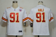 Kansas City Chiefs Jerseys 175