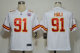 Kansas City Chiefs Jerseys 175