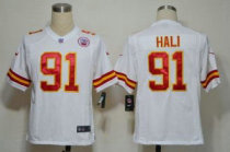 Kansas City Chiefs Jerseys 175 Kansas City Chiefs Jerseys 175