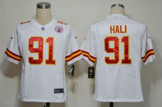 Kansas City Chiefs Jerseys 175