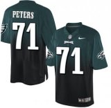 Philadelphia Eagles Jerseys 174