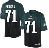 Philadelphia Eagles Jerseys 174