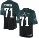 Philadelphia Eagles Jerseys 174