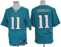 Jacksonville Jaguars Jerseys 090