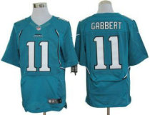 Jacksonville Jaguars Jerseys 090 Jacksonville Jaguars Jerseys 090