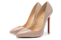 CL 12 cm high heels AAA 050 CL 12 cm high heels AAA 050