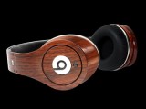 Monster Beats By Dr Dre Studio (3)