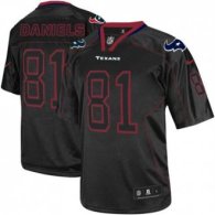 Houston Texans Jerseys 0492