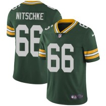 Nike Packers -66 Ray Nitschke Green Team Color Stitched NFL Vapor Untouchable Limited Jersey Nike Packers -66 Ray Nitschke Green Team Color Stitched NFL Vapor Untouchable Limited Jersey