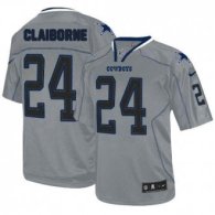 Dallas Cowboys Jerseys 234