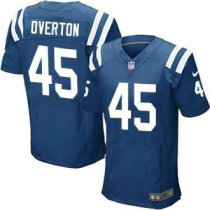 Indianapolis Colts Jerseys 462 Indianapolis Colts Jerseys 462