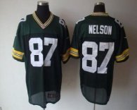 Green Bay Packers Jerseys 831