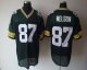 Green Bay Packers Jerseys 831