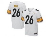 Pittsburgh Steelers Jerseys 108 Pittsburgh Steelers Jerseys 108
