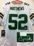 Green Bay Packers Jerseys 780