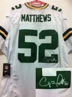 Green Bay Packers Jerseys 780