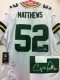 Green Bay Packers Jerseys 780