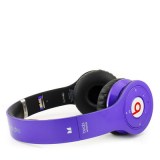 Monster Beats SOLO HD (14)