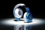 Monster Beats Pro (68)